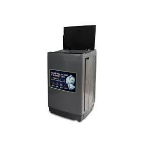 Royal 10KG Top Load Washing Machine (RWMTL10HS)