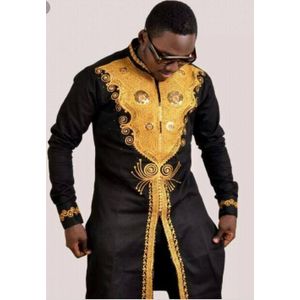 Men S Traditional Wear Buy Men S Native Wears Jumia Nigeria