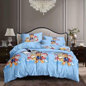 Bedding Sets BeddingSets quality bedsheets with pillow cases