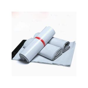 Courier Fliers Mailing Shipping Bag / Packaging Bag 20x30cm