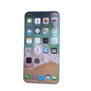 Toy Phone For Children 