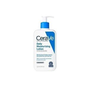 Cerave Cerave-Daily Moisturizing Lotion 355ml