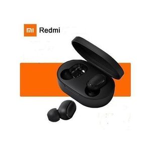 XIAOMI Mi Redmi EarBuds True Wireless Stereo Bluetooth 5.0 Headset