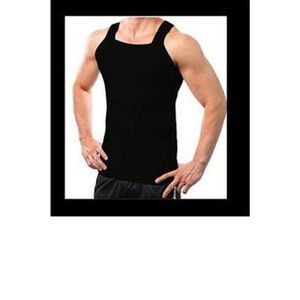 ORIGINAL JUAN SINGLET SINGLE-BLACK