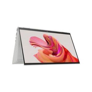 Hp  ELITEBOOK X360 830 G7 10th Gen TOUCHSCREEN CORE I5 8GB RAM/512GB SSD BACKLIT KEYBOARD/ FP READER- WINDOW 11 + PLUS BAG