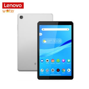Lenovo Tablets Buy Lenovo Tablet Pcs Online Jumia Nigeria