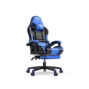 Furgle Executive Swivel Desk Chair