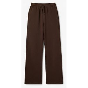 High Quality Classic Joggers for female
