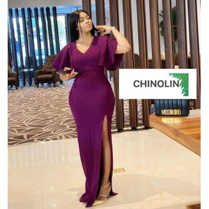 Adorable stunning dress for  ladies 
