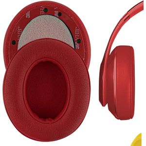 Beats headphones jumia deals
