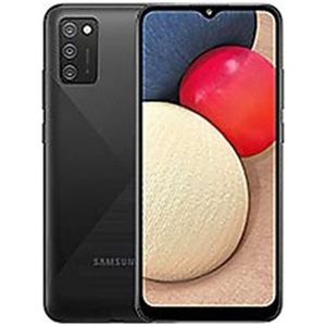 SAMSUNG Galaxy A03s A037M 64GB Dual Sim ...