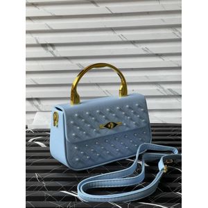 Gemat ladies everything fashion quality leather handbag 
