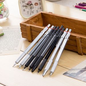 Black Wood Pen, Pencil & Writing Supplies Pencils Drawing Pencil 35 pcs,  Packaging Size: 20 X 10 X 5 Centimeters at Rs 578/piece in Faridabad