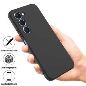 Tecno spark 40 pro silicon case
