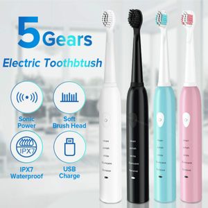 electric toothbrush jumia