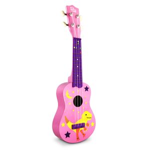 Ukuleles Buy Ukuleles Online in Nigeria Jumia NG
