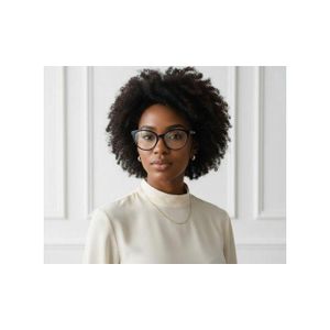 Unisex UV Protection Anti-Glare Reading Eyeglasses Sun Glasses