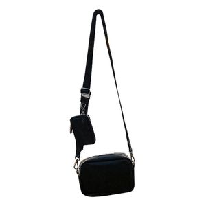 Cross bag 2025 for guys jumia