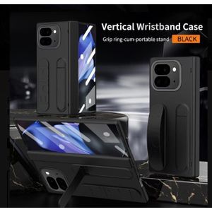 Google Pixel 11 Pro Fold case 