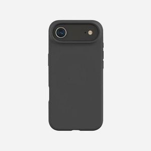 iPhone 17 Air silicone back Case