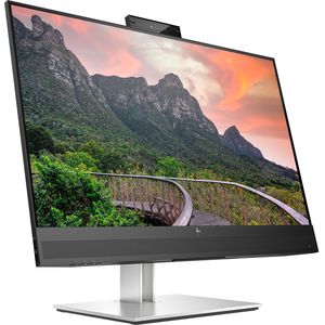 Hp  E27m G4 27-inch QHD USB-C Conferencing Monitor