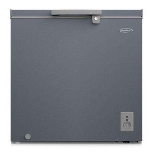 Kenstar 210L CHEST FREEZER