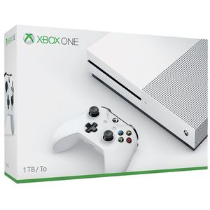 xbox one consoles buy xbox one consoles online in nigeria jumia ng