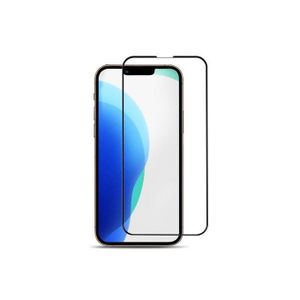 Tempered Glass Screen Protector For Apple IPhone 13 Pro
