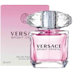 versace perfume jumia