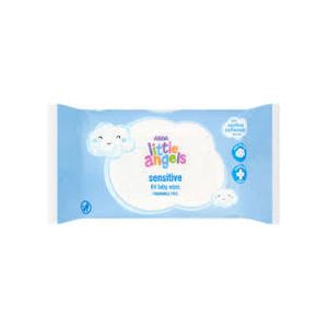 waterwipes asda