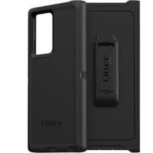 Samsung Otherbox case for Galaxy A16