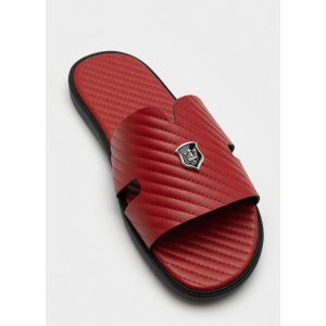 Mens Classy Slipper 
