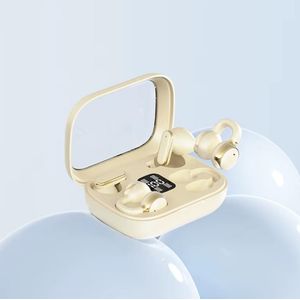 Samsung Galaxy 4in1 Earbuds connect and enjoy with a friend Affordable Bluetooth Headphone EàrBuds Wireless Headset Earphone 