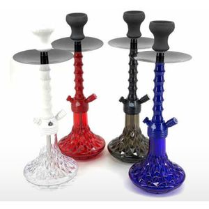 Smoking Pot. Colorful & Stylish. Multple Available colors