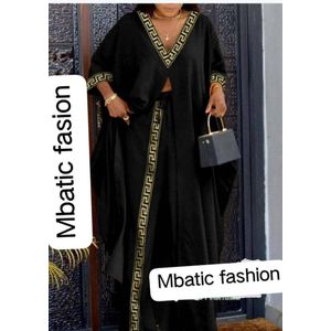 Beautiful Casual Ladies Dress