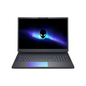 DELL Alienware 16 Area-51 Gaming Laptop - Ultra 9 275HX - 64GB - 2TB SSD - 16" Display - 16GB NVIDIA GeForce RTX 5080