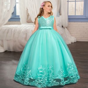 princess dresses for teenage girls