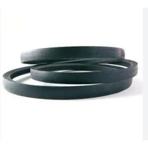 B 27 Plain Car And Automotive Fan Belt