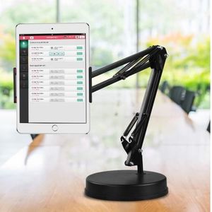 Table Phone Holder Online, Best Price in Nigeria