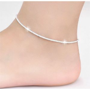 Leg chain on shop jumia