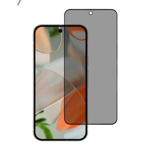 Tecno Camon 50 High Quality Privacy Screen Protectors