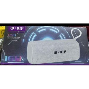 Share this product W.Vip Big Bass Wireless Bluetooth Speakers For Both Android and iOS