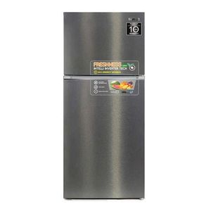 Scanfrost Scanfrost_ Frost Free Shower Cooling Inverter Refrigerator - 500L