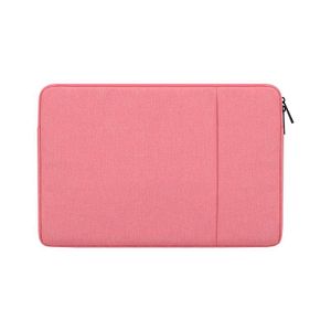 Devia MacBook Air 13.3 & 14.2 Inner Bag