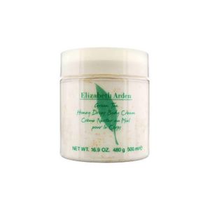 Elizabeth Arden GREEN TEA HONEY DROPS Cream 400ml