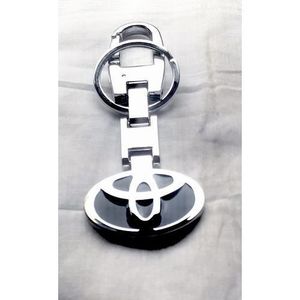 Toyota Car Key Holders in Lagos for sale ▷ Prices on