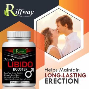 Ultimate Health Supplement Inc. LONG_lasting penis enlargement capsule massage oil thickening cream delay ejaculation oil for men longer and thicker peni