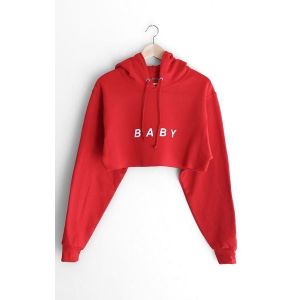 Jumia hoodies for ladies deals