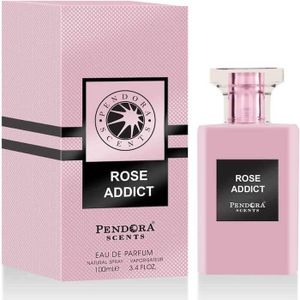 Pendora Scents Beauty & Personal Care, Best Price in Nigeria