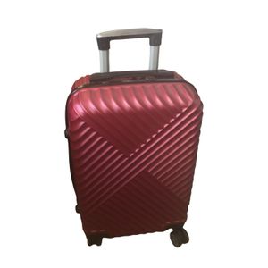  SMALL  SIZE TRAVELLING LUGGAGE 